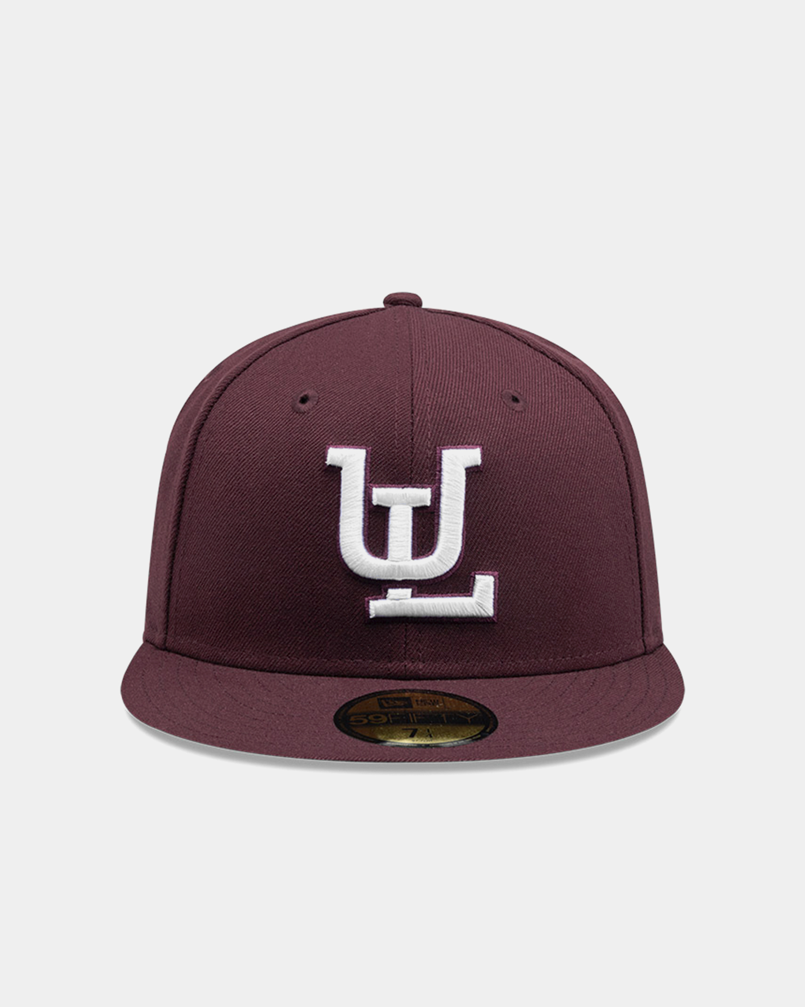 Gorra New Era Algodoneros de Union Laguna LMB 100 Aniversario 